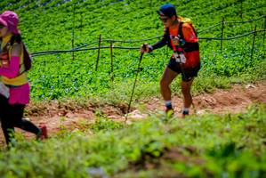 BIB: 
                            <button type="button" onclick="openModal(19164333)" class="btn btn-primary btn-sm float-right btn-popup" data-toggle="modal" data-target=".modal-high-quality">
                        <i class="fas fa-shopping-cart"></i> Add to Cart
                    </button>
                                            <button type="button" onclick="isThisMe(19164333, true)" class="btn btn-success btn-sm float-right btn-popup btn-isme hidden" data-toggle="tooltip" data-placement="bottom" title="นี่คือรูปของคุณใช่ไหม คลิกที่นี่เพื่อเอาเข้าอัลบั้ม">
                        <i class="fas fa-plus"></i> Add to album
                    </button>
                    <button type="button" onclick="isThisMe(19164333, false)" class="btn btn-warning btn-sm float-right btn-popup btn-isnotme hidden">
                        <i class="fas fa-ban"></i> Remove from album
                    </button>